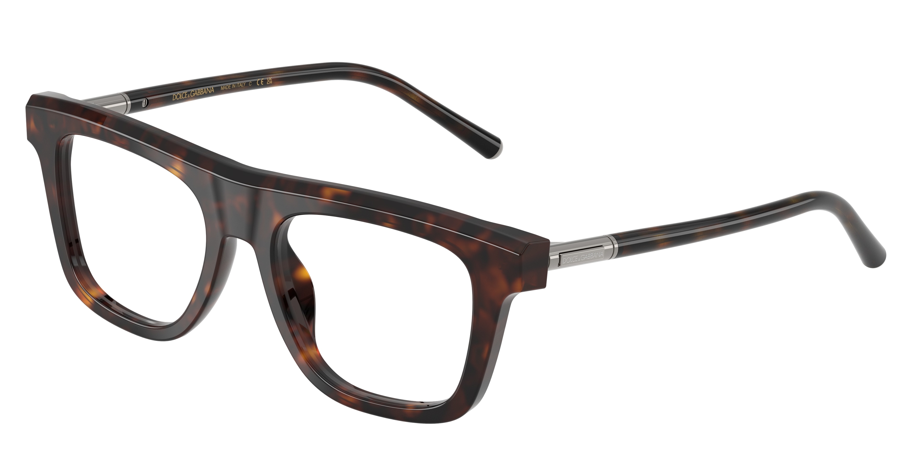 Dolce & Gabbana DG3434 502  